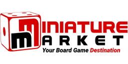 Miniature Market logo