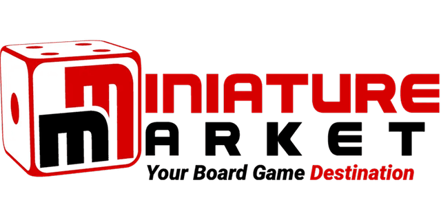 Miniature Market logo