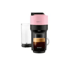 Picture of the product: Vertuo Pop