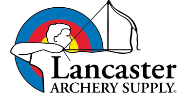 Lancaster Archery Supply