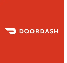 Picture of the product: Your door to more