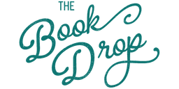 The Book Drop