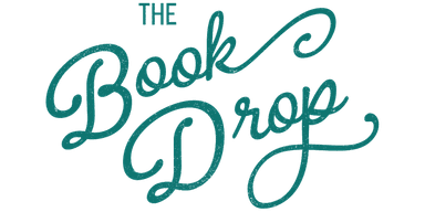 The Book Drop