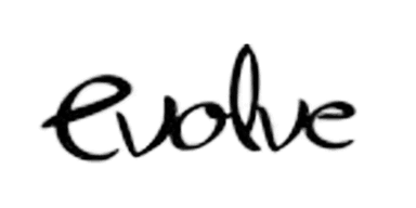 Evolve Fit Wear