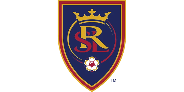 RSL logo