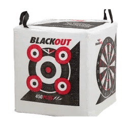 Picture of the product: RedHead X-Treme Field Point Target