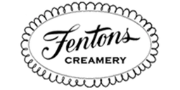 Fenton's Creamery