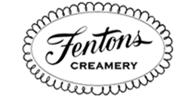 Fenton's Creamery