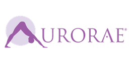 Aurorae
