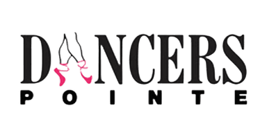 Dancer's Pointe