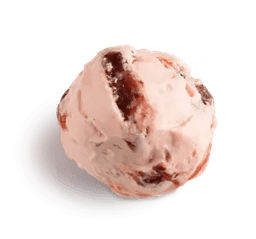 Picture of the product: Oatly Scooped Soft Serve