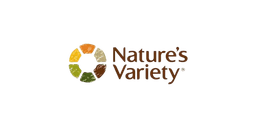 Nature's Variety Instinct
