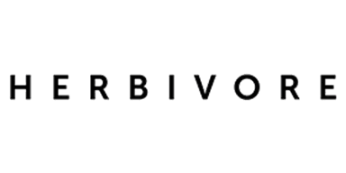 Herbivore Botanicals