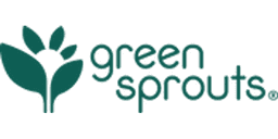 Green Sprouts