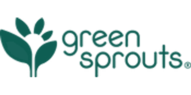 Green Sprouts