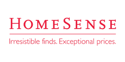 Homesense