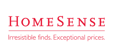 Homesense