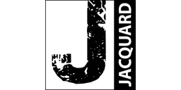 Jacquard