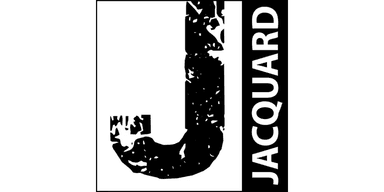Jacquard
