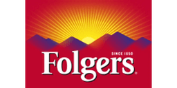 Folgers