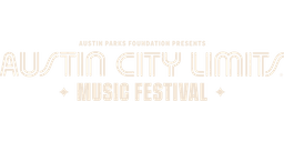 Austin City Limits Music Festival