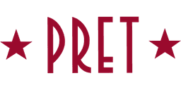 Pret A Manger