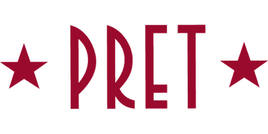 Pret A Manger