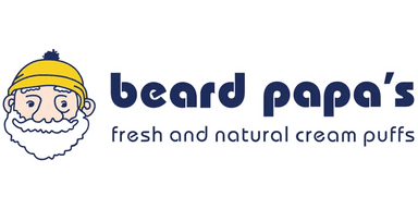 Beard Papa's