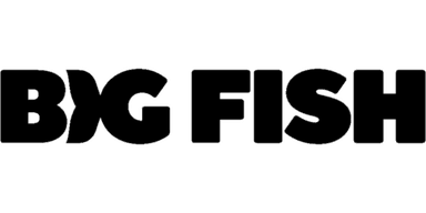 Big Fish Games