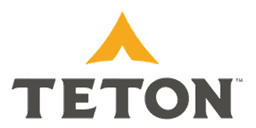 TETON Sports logo