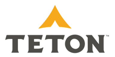 TETON Sports