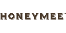 Honeymee