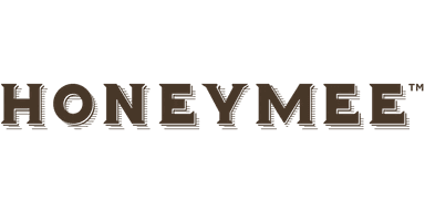 Honeymee