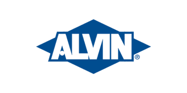 Alvin & Co.