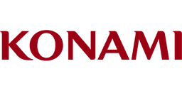 Konami