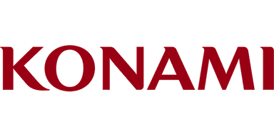 Konami