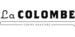 La Colombe Coffee Roasters