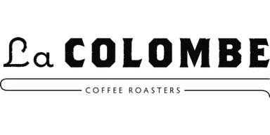 La Colombe Coffee Roasters