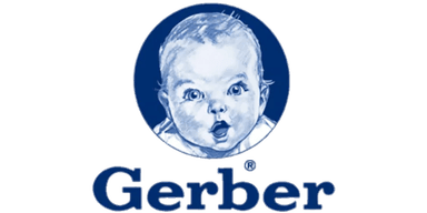 Gerber