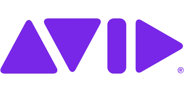 Pro Tools logo