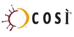 Cosi