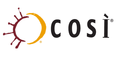 Cosi