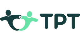 Teachers Pay Teachers logo
