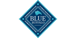 Blue Buffalo