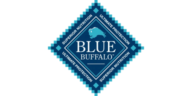 Blue Buffalo