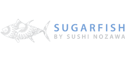 Sugarfish