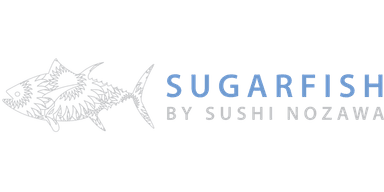 Sugarfish