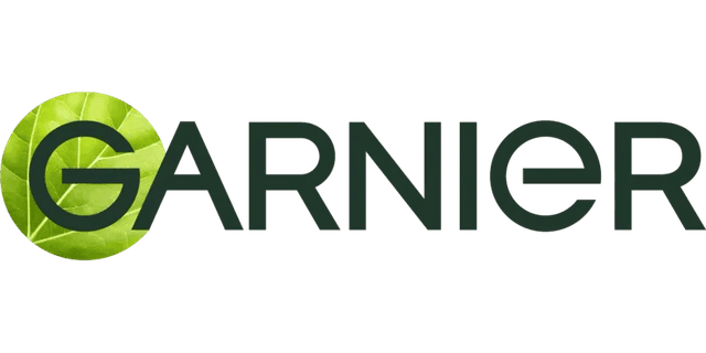Garnier logo