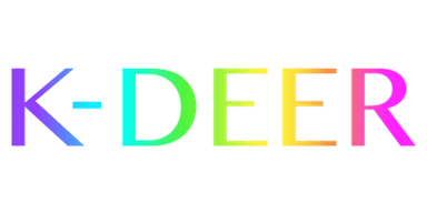 K-Deer
