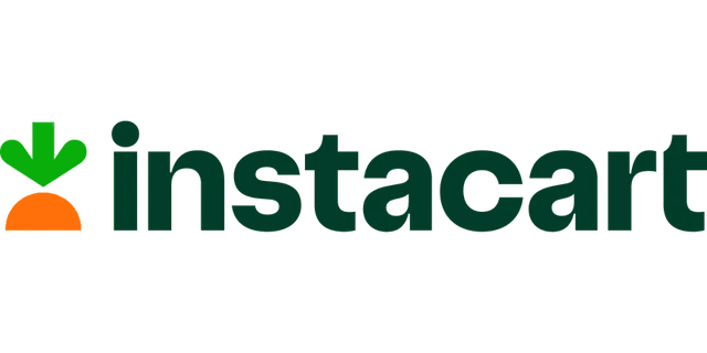 Instacart logo